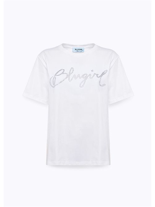  BLUGIRL BLUMARINE | RF5205J7720/C3849